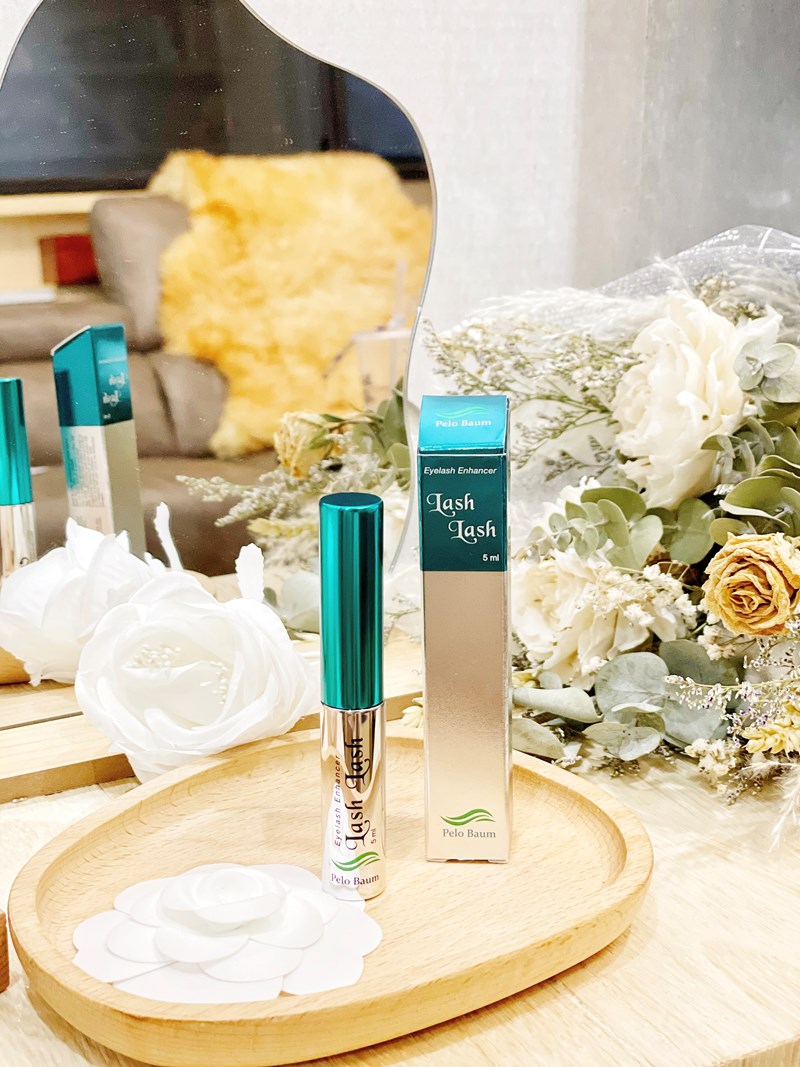 女人知己試用大隊,口碑行銷,部落客行銷,Pelo Baum 睫毛滋養液,Pelo Baum,睫毛滋養液,,持續4-8週,韓國胜肽大廠Caregen,強韌,睡前使用,,放大眼神,不易斷裂,孕婦可使用,4種精選保濕成分,5種珍貴胜肽成分