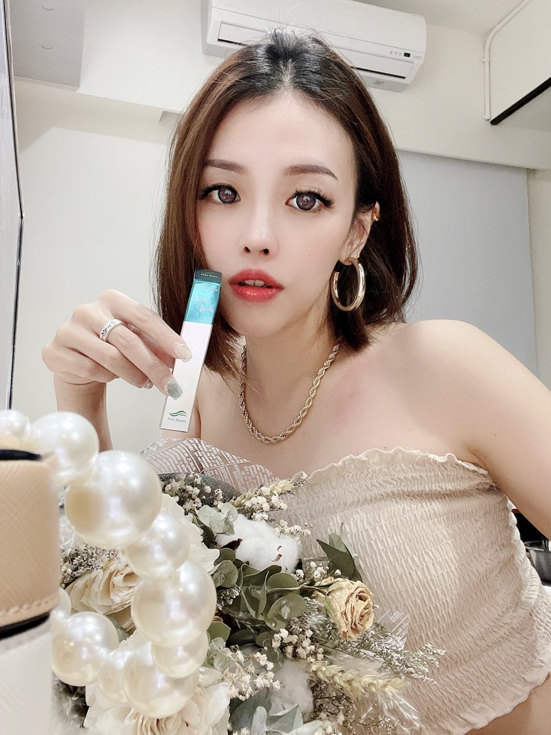 女人知己試用大隊,口碑行銷,部落客行銷,Pelo Baum 睫毛滋養液,Pelo Baum,睫毛滋養液,,持續4-8週,韓國胜肽大廠Caregen,強韌,睡前使用,,放大眼神,不易斷裂,孕婦可使用,4種精選保濕成分,5種珍貴胜肽成分