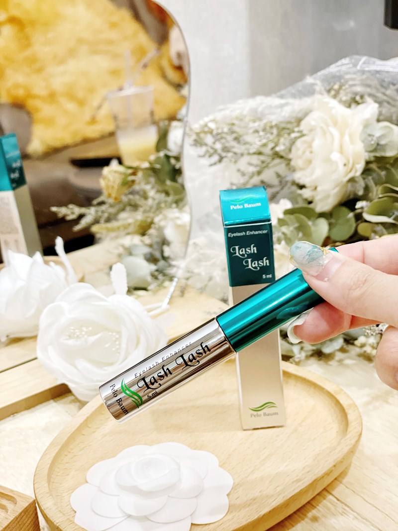 女人知己試用大隊,口碑行銷,部落客行銷,Pelo Baum 睫毛滋養液,Pelo Baum,睫毛滋養液,,持續4-8週,韓國胜肽大廠Caregen,強韌,睡前使用,,放大眼神,不易斷裂,孕婦可使用,4種精選保濕成分,5種珍貴胜肽成分