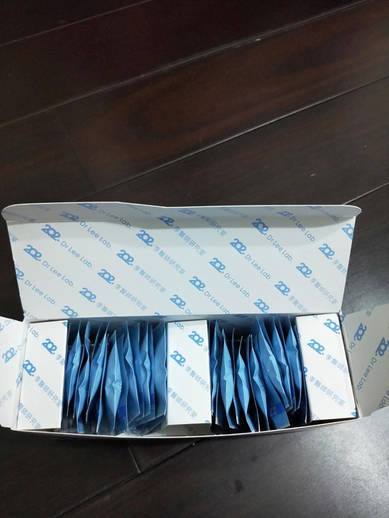 女人知己試用大隊,口碑行銷,部落客行銷,202李醫師研究室鋅攝寧專業型複方膠囊,202李醫師研究室,鋅攝寧專業型複方膠囊,芝麻素,茄紅素,南瓜籽,鋅酵母,精氨酸,幫助入睡,可以天天帶給你好氣色,增強體力,維持生殖機能,散發男性魅力,專利技術認證,合格檢驗