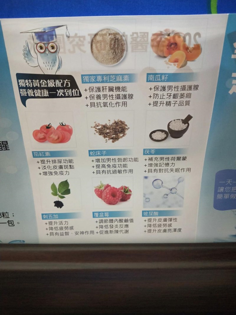 女人知己試用大隊,口碑行銷,部落客行銷,202李醫師研究室鋅攝寧專業型複方膠囊,202李醫師研究室,鋅攝寧專業型複方膠囊,芝麻素,茄紅素,南瓜籽,鋅酵母,精氨酸,幫助入睡,可以天天帶給你好氣色,增強體力,維持生殖機能,散發男性魅力,專利技術認證,合格檢驗