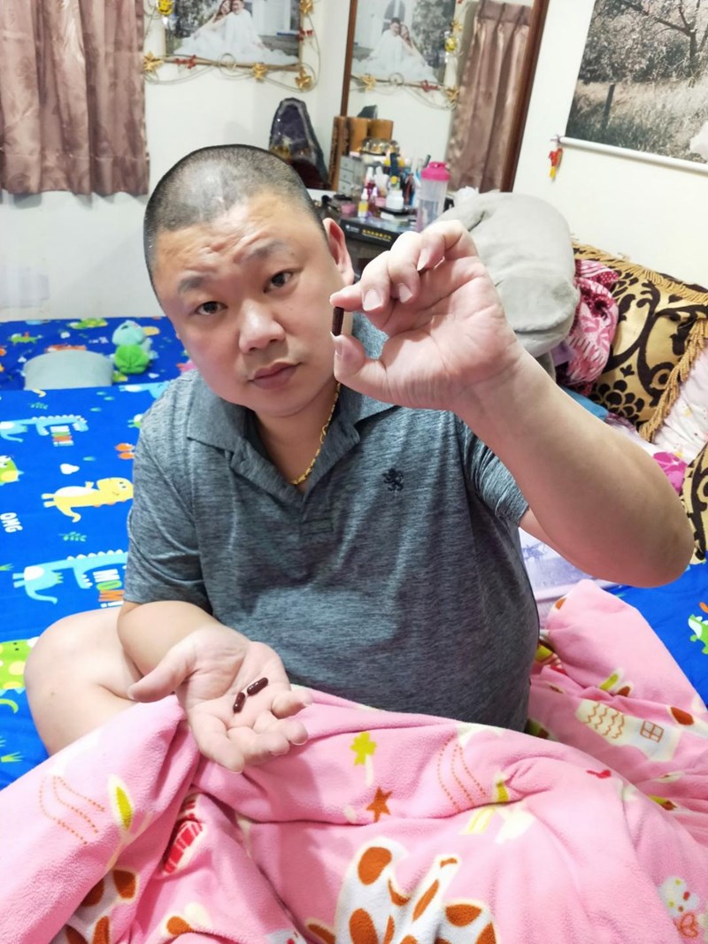 女人知己試用大隊,口碑行銷,部落客行銷,202李醫師研究室鋅攝寧專業型複方膠囊,202李醫師研究室,鋅攝寧專業型複方膠囊,芝麻素,茄紅素,南瓜籽,鋅酵母,精氨酸,幫助入睡,可以天天帶給你好氣色,增強體力,維持生殖機能,散發男性魅力,專利技術認證,合格檢驗