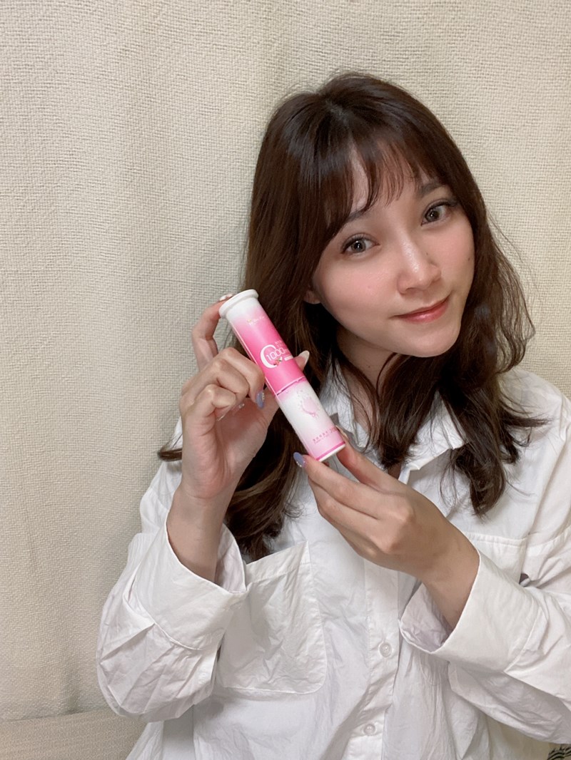 女人知己試用大隊,口碑行銷,部落客行銷,康萃 維生素C1000膠原發泡錠,BeeZin康萃,維生素C膠原發泡錠,1000mgVit.C,Vit.C膠原發泡錠,瑞莎,好氣色,促進膠原蛋白形成,促進鐵吸收,具抗氧化作用,粉紅蔓越莓口味