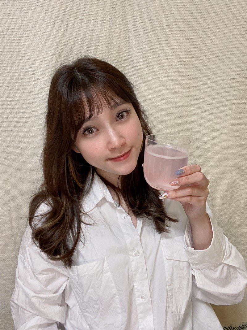 女人知己試用大隊,口碑行銷,部落客行銷,康萃 維生素C1000膠原發泡錠,BeeZin康萃,維生素C膠原發泡錠,1000mgVit.C,Vit.C膠原發泡錠,瑞莎,好氣色,促進膠原蛋白形成,促進鐵吸收,具抗氧化作用,粉紅蔓越莓口味