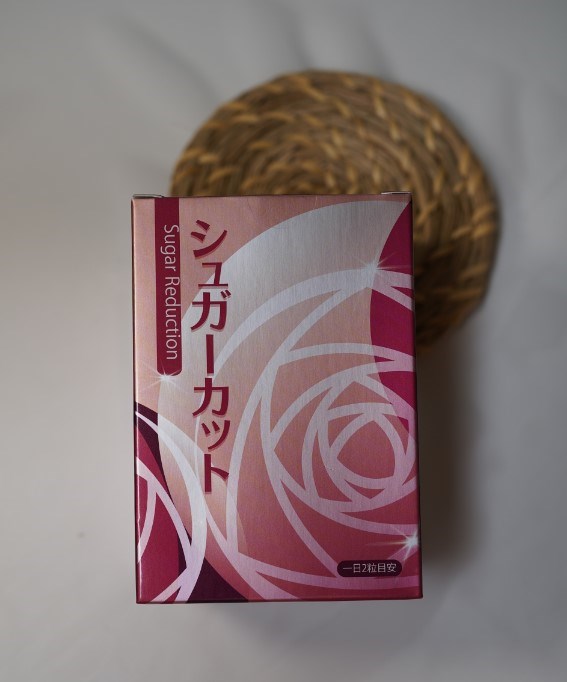 女人知己試用大隊,米蕾國際事業有限公司,淨甜主義,質妍系,餐前30秒 甜美還給你 甜份留給我,隱形糖,麵食,勾芡等食物更是含有高糖,澱粉/甜食剋星,懂吃不怕數字飆,針對東方米麵飲食習慣,促進代謝,享食無負擔,抗糖利器,減甜,穩甜,抗糖,修護