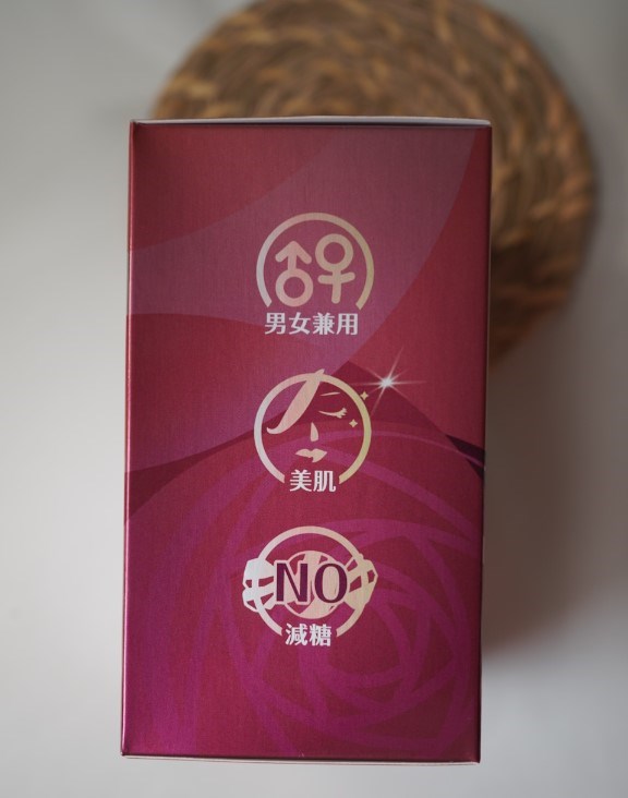 女人知己試用大隊,米蕾國際事業有限公司,淨甜主義,質妍系,餐前30秒 甜美還給你 甜份留給我,隱形糖,麵食,勾芡等食物更是含有高糖,澱粉/甜食剋星,懂吃不怕數字飆,針對東方米麵飲食習慣,促進代謝,享食無負擔,抗糖利器,減甜,穩甜,抗糖,修護