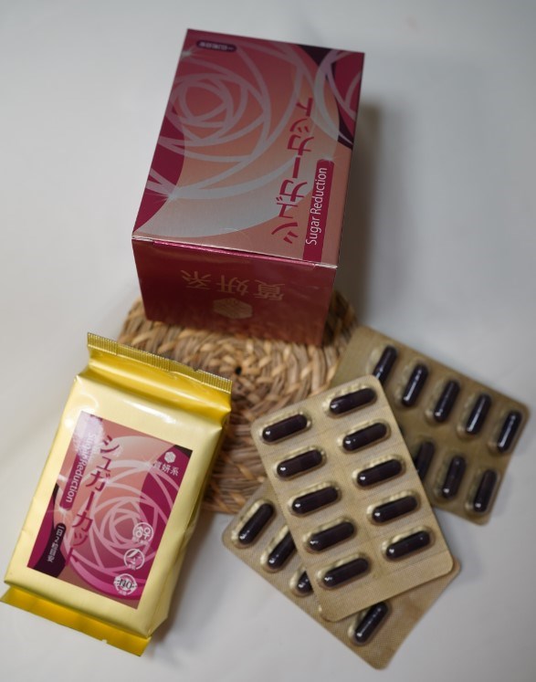 女人知己試用大隊,米蕾國際事業有限公司,淨甜主義,質妍系,餐前30秒 甜美還給你 甜份留給我,隱形糖,麵食,勾芡等食物更是含有高糖,澱粉/甜食剋星,懂吃不怕數字飆,針對東方米麵飲食習慣,促進代謝,享食無負擔,抗糖利器,減甜,穩甜,抗糖,修護