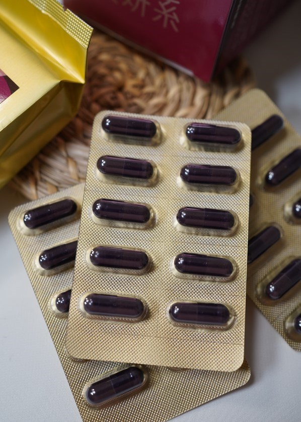 女人知己試用大隊,米蕾國際事業有限公司,淨甜主義,質妍系,餐前30秒 甜美還給你 甜份留給我,隱形糖,麵食,勾芡等食物更是含有高糖,澱粉/甜食剋星,懂吃不怕數字飆,針對東方米麵飲食習慣,促進代謝,享食無負擔,抗糖利器,減甜,穩甜,抗糖,修護