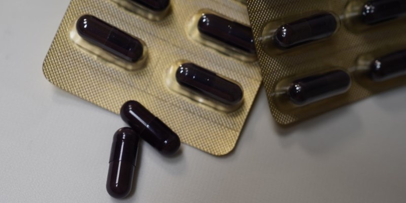 女人知己試用大隊,米蕾國際事業有限公司,淨甜主義,質妍系,餐前30秒 甜美還給你 甜份留給我,隱形糖,麵食,勾芡等食物更是含有高糖,澱粉/甜食剋星,懂吃不怕數字飆,針對東方米麵飲食習慣,促進代謝,享食無負擔,抗糖利器,減甜,穩甜,抗糖,修護