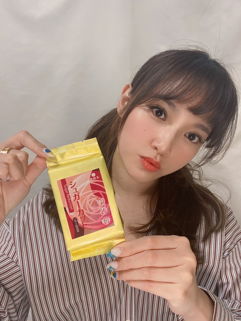 女人知己試用大隊,米蕾國際事業有限公司,淨甜主義,質妍系,餐前30秒 甜美還給你 甜份留給我,隱形糖,麵食,勾芡等食物更是含有高糖,澱粉/甜食剋星,懂吃不怕數字飆,針對東方米麵飲食習慣,促進代謝,享食無負擔,抗糖利器,減甜,穩甜,抗糖,修護