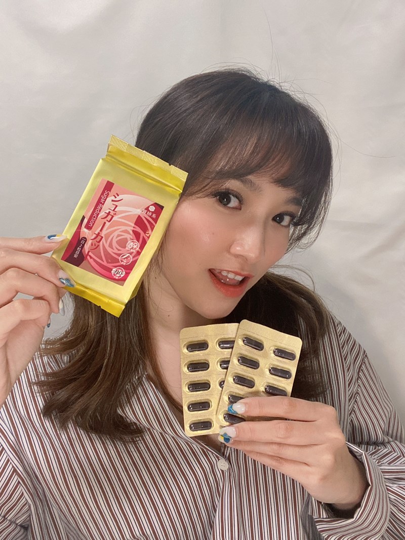 女人知己試用大隊,米蕾國際事業有限公司,淨甜主義,質妍系,餐前30秒 甜美還給你 甜份留給我,隱形糖,麵食,勾芡等食物更是含有高糖,澱粉/甜食剋星,懂吃不怕數字飆,針對東方米麵飲食習慣,促進代謝,享食無負擔,抗糖利器,減甜,穩甜,抗糖,修護