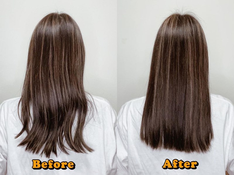 女人知己試用大隊,口碑行銷,部落客行銷,A'KIN 檸檬草純淨洗髮露,A'KIN 天竺葵純淨護髮露,
A'KIN 薰衣草迷迭香亮澤洗髮露,A'KIN 金盞花亮澤護髮露

