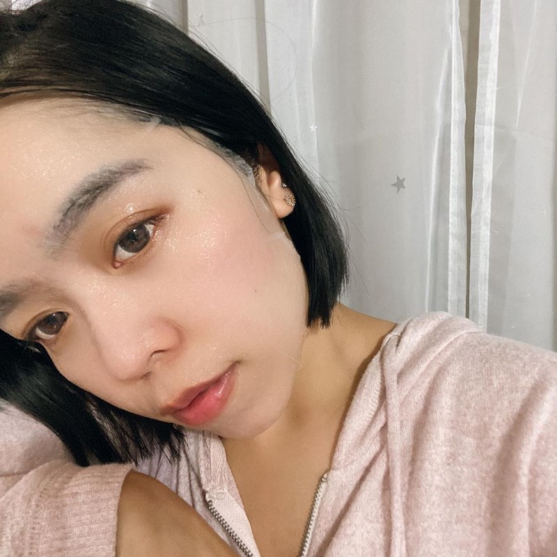 女人知己試用大隊,口碑行銷,部落客行銷,美的意向頂級專業面膜Concept of beauty,原物料與配方來至日本,保濕力可維持至隔天,易上妝不脫妝,保濕,海茴香,七葉樹萃取,氣墊布膜,撫平細紋,積雪草,角鯊烷,亮白,雪絨花,橄欖葉萃取,尿囊素,仙人掌,竹炭黑面膜,肌膚會呼吸,清爽不油膩