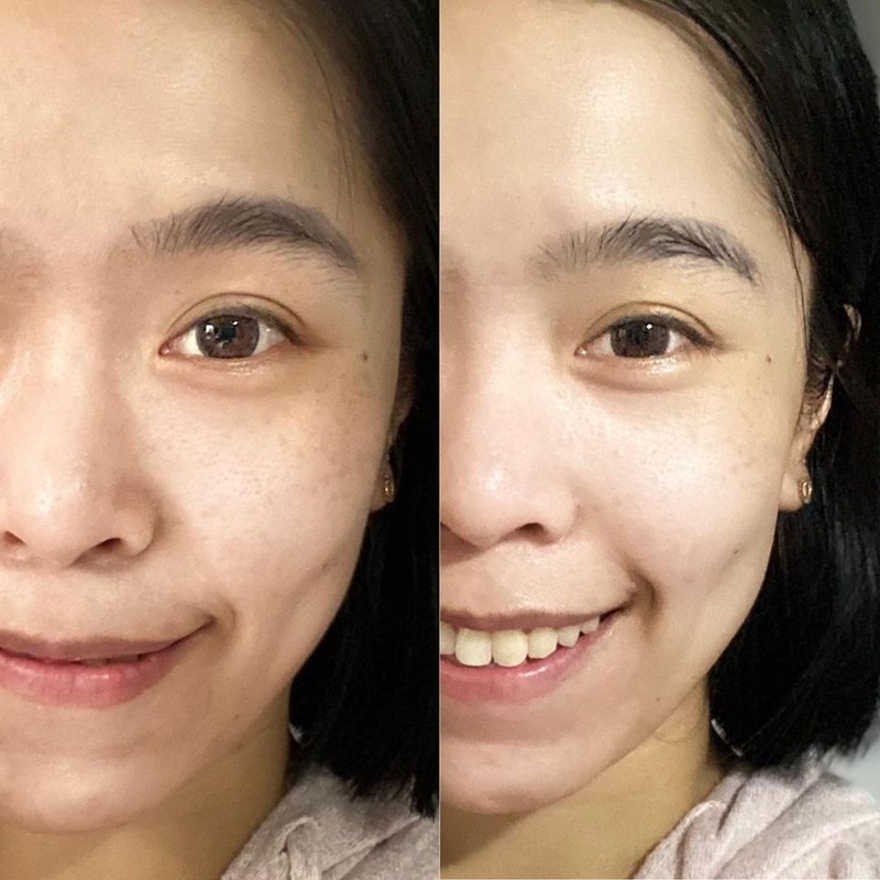 女人知己試用大隊,口碑行銷,部落客行銷,美的意向頂級專業面膜Concept of beauty,原物料與配方來至日本,保濕力可維持至隔天,易上妝不脫妝,保濕,海茴香,七葉樹萃取,氣墊布膜,撫平細紋,積雪草,角鯊烷,亮白,雪絨花,橄欖葉萃取,尿囊素,仙人掌,竹炭黑面膜,肌膚會呼吸,清爽不油膩