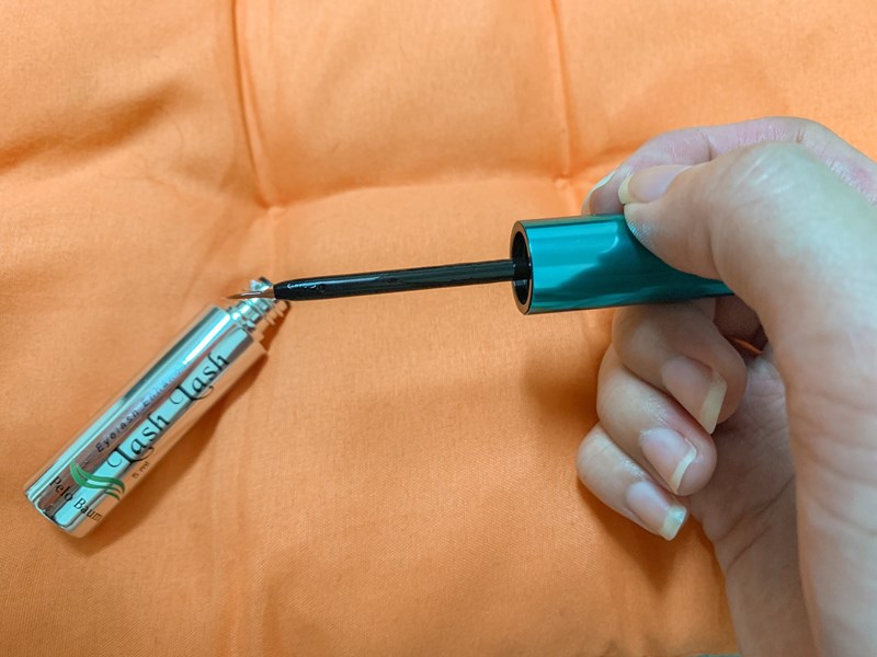 女人知己試用大隊,口碑行銷,部落客行銷,Pelo Baum 睫毛滋養液,Pelo Baum,睫毛滋養液,,持續4-8週,韓國胜肽大廠Caregen,強韌,睡前使用,,放大眼神,不易斷裂,孕婦可使用,4種精選保濕成分,5種珍貴胜肽成分