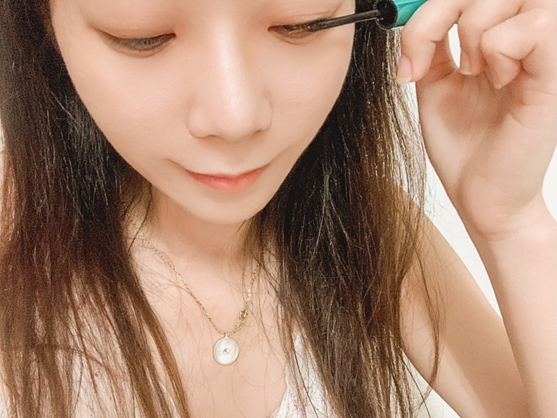 女人知己試用大隊,口碑行銷,部落客行銷,Pelo Baum 睫毛滋養液,Pelo Baum,睫毛滋養液,,持續4-8週,韓國胜肽大廠Caregen,強韌,睡前使用,,放大眼神,不易斷裂,孕婦可使用,4種精選保濕成分,5種珍貴胜肽成分