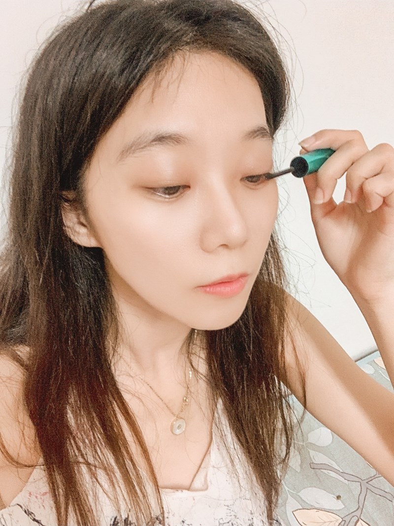 女人知己試用大隊,口碑行銷,部落客行銷,Pelo Baum 睫毛滋養液,Pelo Baum,睫毛滋養液,,持續4-8週,韓國胜肽大廠Caregen,強韌,睡前使用,,放大眼神,不易斷裂,孕婦可使用,4種精選保濕成分,5種珍貴胜肽成分