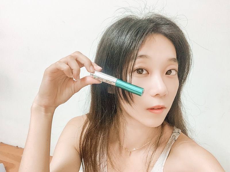 女人知己試用大隊,口碑行銷,部落客行銷,Pelo Baum 睫毛滋養液,Pelo Baum,睫毛滋養液,,持續4-8週,韓國胜肽大廠Caregen,強韌,睡前使用,,放大眼神,不易斷裂,孕婦可使用,4種精選保濕成分,5種珍貴胜肽成分