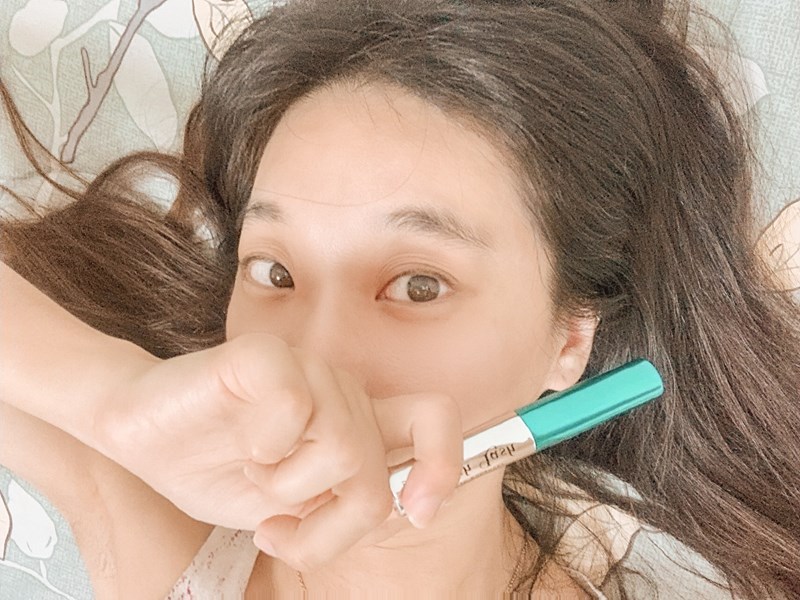 女人知己試用大隊,口碑行銷,部落客行銷,Pelo Baum 睫毛滋養液,Pelo Baum,睫毛滋養液,,持續4-8週,韓國胜肽大廠Caregen,強韌,睡前使用,,放大眼神,不易斷裂,孕婦可使用,4種精選保濕成分,5種珍貴胜肽成分