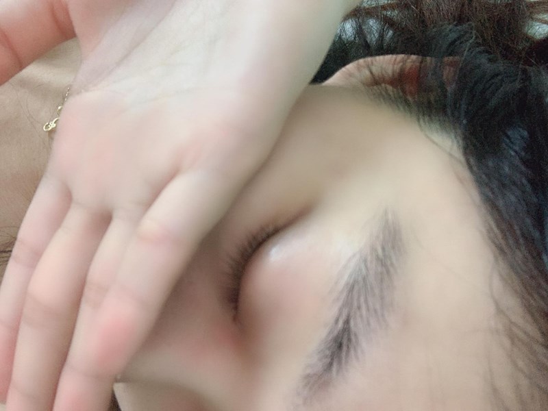 女人知己試用大隊,口碑行銷,部落客行銷,Pelo Baum 睫毛滋養液,Pelo Baum,睫毛滋養液,,持續4-8週,韓國胜肽大廠Caregen,強韌,睡前使用,,放大眼神,不易斷裂,孕婦可使用,4種精選保濕成分,5種珍貴胜肽成分