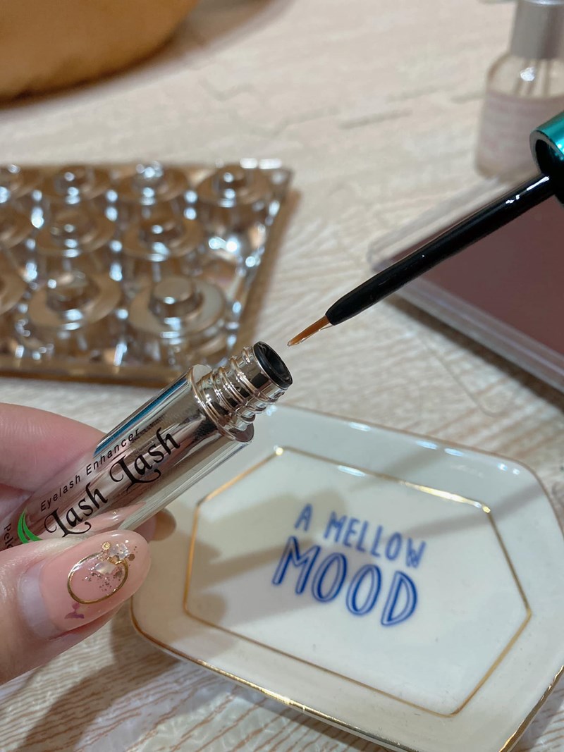 女人知己試用大隊,口碑行銷,部落客行銷,Pelo Baum 睫毛滋養液,Pelo Baum,睫毛滋養液,,持續4-8週,韓國胜肽大廠Caregen,強韌,睡前使用,,放大眼神,不易斷裂,孕婦可使用,4種精選保濕成分,5種珍貴胜肽成分