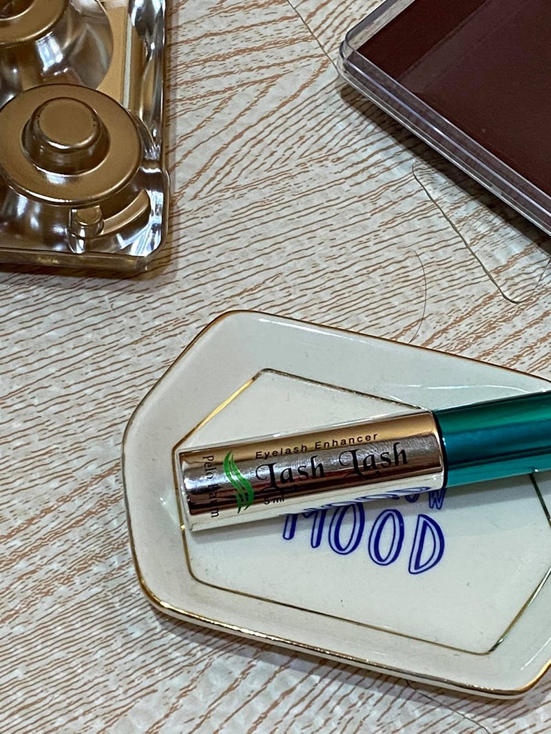 女人知己試用大隊,口碑行銷,部落客行銷,Pelo Baum 睫毛滋養液,Pelo Baum,睫毛滋養液,,持續4-8週,韓國胜肽大廠Caregen,強韌,睡前使用,,放大眼神,不易斷裂,孕婦可使用,4種精選保濕成分,5種珍貴胜肽成分