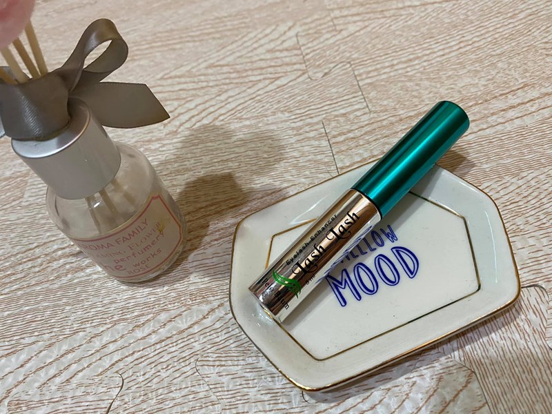 女人知己試用大隊,口碑行銷,部落客行銷,Pelo Baum 睫毛滋養液,Pelo Baum,睫毛滋養液,,持續4-8週,韓國胜肽大廠Caregen,強韌,睡前使用,,放大眼神,不易斷裂,孕婦可使用,4種精選保濕成分,5種珍貴胜肽成分