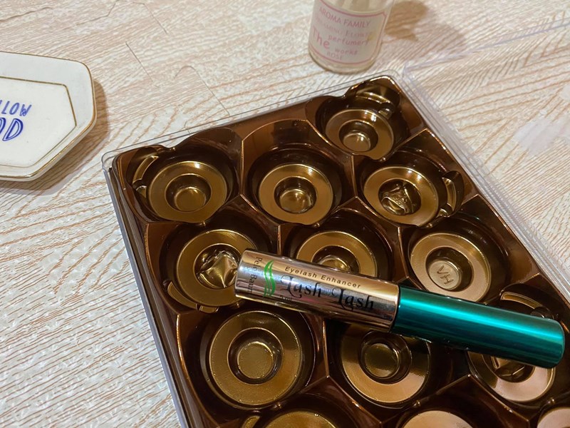 女人知己試用大隊,口碑行銷,部落客行銷,Pelo Baum 睫毛滋養液,Pelo Baum,睫毛滋養液,,持續4-8週,韓國胜肽大廠Caregen,強韌,睡前使用,,放大眼神,不易斷裂,孕婦可使用,4種精選保濕成分,5種珍貴胜肽成分