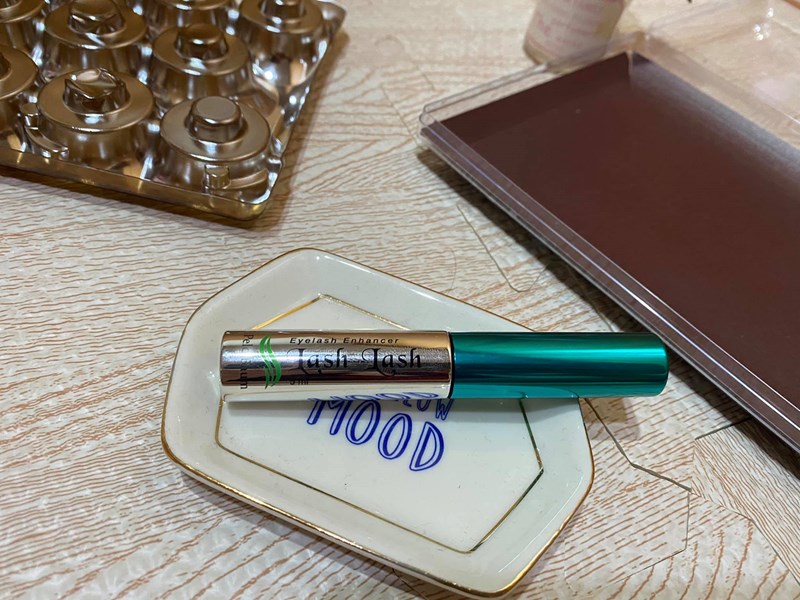 女人知己試用大隊,口碑行銷,部落客行銷,Pelo Baum 睫毛滋養液,Pelo Baum,睫毛滋養液,,持續4-8週,韓國胜肽大廠Caregen,強韌,睡前使用,,放大眼神,不易斷裂,孕婦可使用,4種精選保濕成分,5種珍貴胜肽成分