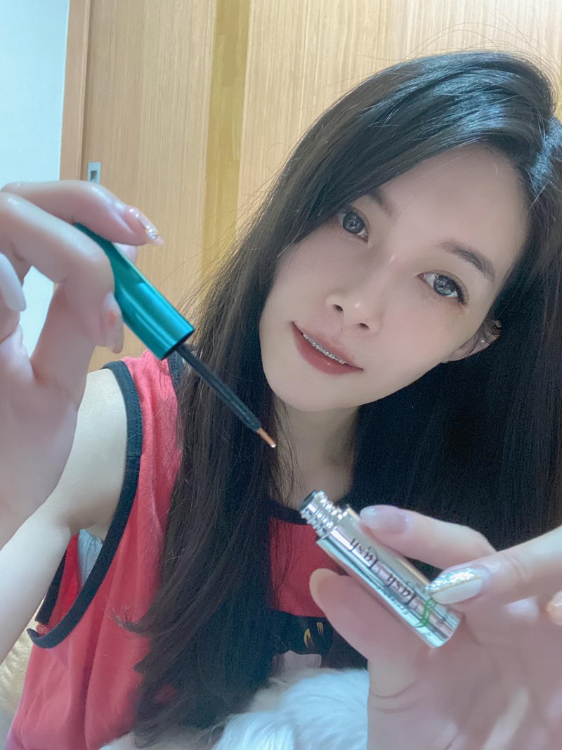 女人知己試用大隊,口碑行銷,部落客行銷,Pelo Baum 睫毛滋養液,Pelo Baum,睫毛滋養液,,持續4-8週,韓國胜肽大廠Caregen,強韌,睡前使用,,放大眼神,不易斷裂,孕婦可使用,4種精選保濕成分,5種珍貴胜肽成分