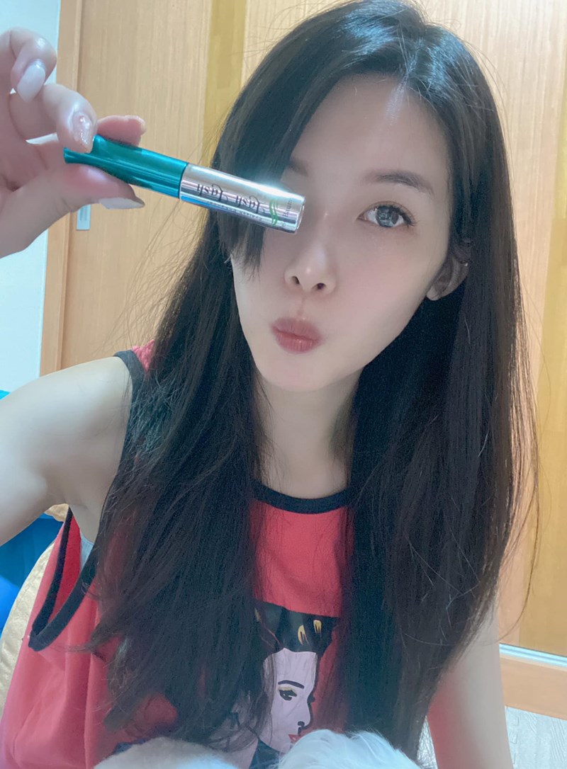 女人知己試用大隊,口碑行銷,部落客行銷,Pelo Baum 睫毛滋養液,Pelo Baum,睫毛滋養液,,持續4-8週,韓國胜肽大廠Caregen,強韌,睡前使用,,放大眼神,不易斷裂,孕婦可使用,4種精選保濕成分,5種珍貴胜肽成分