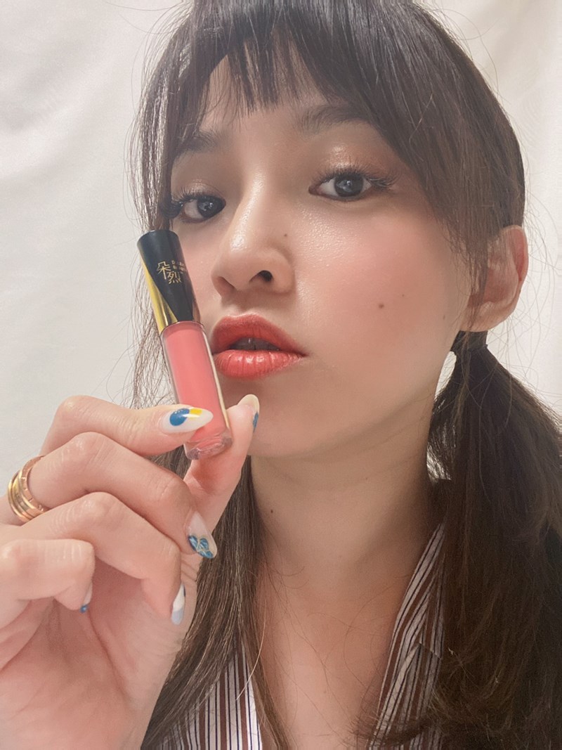 女人知己試用大隊,口碑行銷,部落客行銷,Lokah童顏水光肌煥白眼面膜套組,Lokah,Lokah激光亮白磁石面膜,Lokah玻尿酸補水修護隱形面膜,Lokah玫瑰嫩白修護果凍眼膜,朵烈美妝,紐約國際彩妝師,Doleh Beauty NYC,Naomi 老師監製,泰雅紋面設計,紐約品牌創立