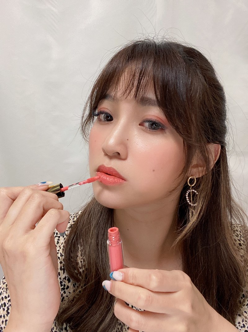 女人知己試用大隊,口碑行銷,部落客行銷,Lokah童顏水光肌煥白眼面膜套組,Lokah,Lokah激光亮白磁石面膜,Lokah玻尿酸補水修護隱形面膜,Lokah玫瑰嫩白修護果凍眼膜,朵烈美妝,紐約國際彩妝師,Doleh Beauty NYC,Naomi 老師監製,泰雅紋面設計,紐約品牌創立