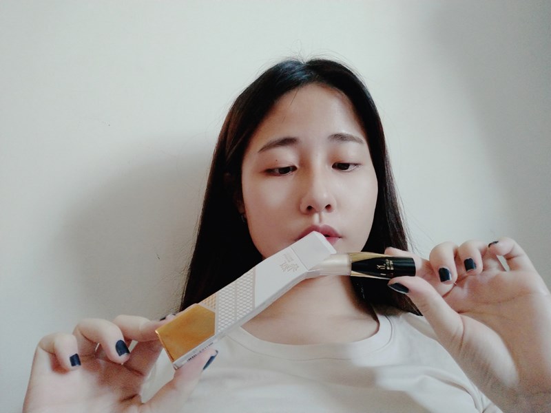 女人知己試用大隊,口碑行銷,部落客行銷,Lokah童顏水光肌煥白眼面膜套組,Lokah,Lokah激光亮白磁石面膜,Lokah玻尿酸補水修護隱形面膜,Lokah玫瑰嫩白修護果凍眼膜,朵烈美妝,紐約國際彩妝師,Doleh Beauty NYC,Naomi 老師監製,泰雅紋面設計,紐約品牌創立