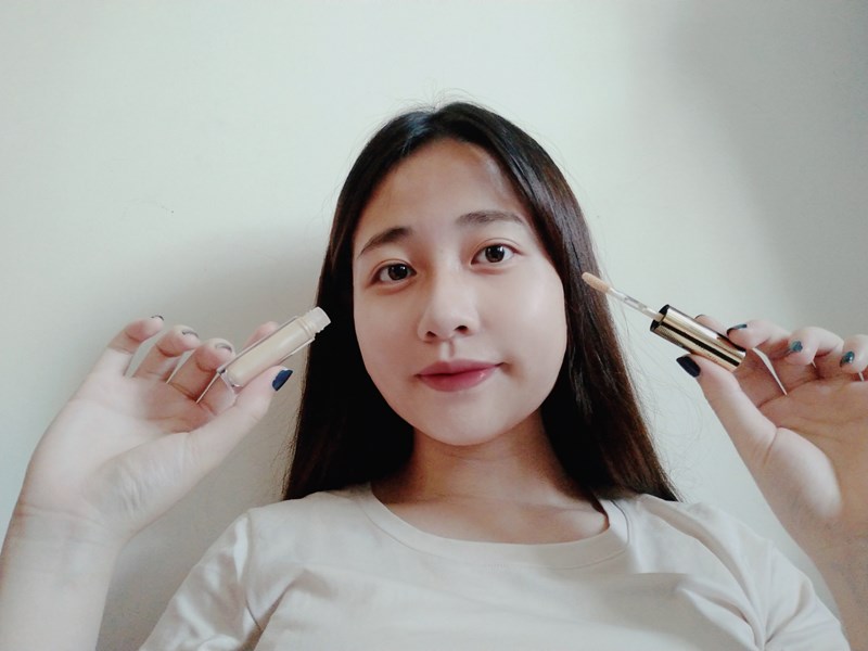 女人知己試用大隊,口碑行銷,部落客行銷,Lokah童顏水光肌煥白眼面膜套組,Lokah,Lokah激光亮白磁石面膜,Lokah玻尿酸補水修護隱形面膜,Lokah玫瑰嫩白修護果凍眼膜,朵烈美妝,紐約國際彩妝師,Doleh Beauty NYC,Naomi 老師監製,泰雅紋面設計,紐約品牌創立