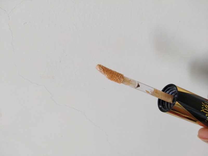 女人知己試用大隊,口碑行銷,部落客行銷,Lokah童顏水光肌煥白眼面膜套組,Lokah,Lokah激光亮白磁石面膜,Lokah玻尿酸補水修護隱形面膜,Lokah玫瑰嫩白修護果凍眼膜,朵烈美妝,紐約國際彩妝師,Doleh Beauty NYC,Naomi 老師監製,泰雅紋面設計,紐約品牌創立