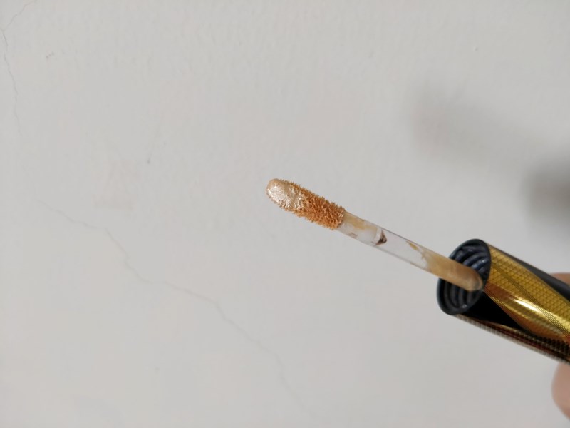 女人知己試用大隊,口碑行銷,部落客行銷,Lokah童顏水光肌煥白眼面膜套組,Lokah,Lokah激光亮白磁石面膜,Lokah玻尿酸補水修護隱形面膜,Lokah玫瑰嫩白修護果凍眼膜,朵烈美妝,紐約國際彩妝師,Doleh Beauty NYC,Naomi 老師監製,泰雅紋面設計,紐約品牌創立