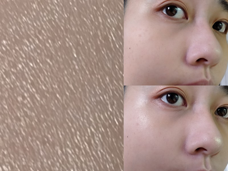 女人知己試用大隊,口碑行銷,部落客行銷,Lokah童顏水光肌煥白眼面膜套組,Lokah,Lokah激光亮白磁石面膜,Lokah玻尿酸補水修護隱形面膜,Lokah玫瑰嫩白修護果凍眼膜,朵烈美妝,紐約國際彩妝師,Doleh Beauty NYC,Naomi 老師監製,泰雅紋面設計,紐約品牌創立