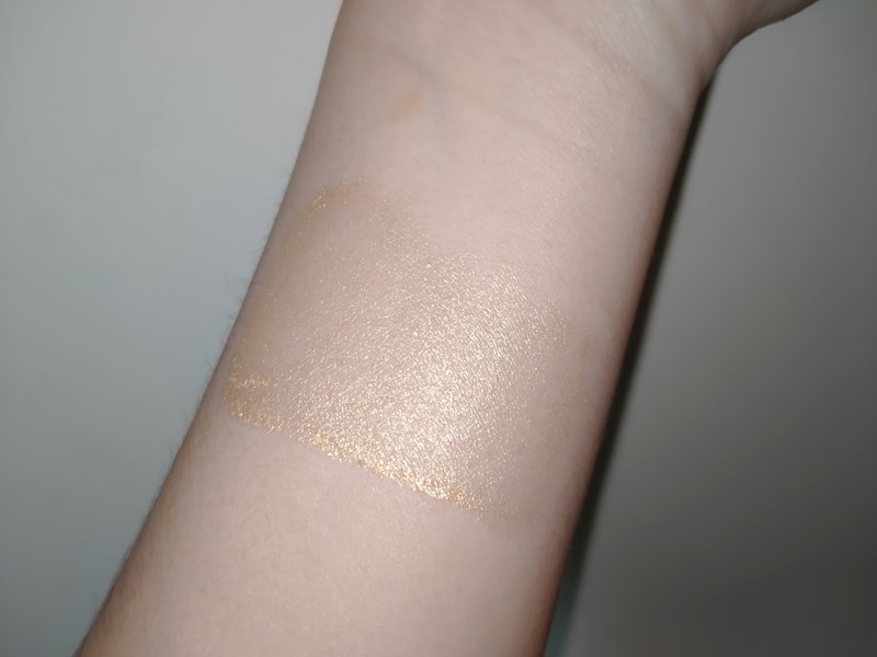 女人知己試用大隊,口碑行銷,部落客行銷,Lokah童顏水光肌煥白眼面膜套組,Lokah,Lokah激光亮白磁石面膜,Lokah玻尿酸補水修護隱形面膜,Lokah玫瑰嫩白修護果凍眼膜,朵烈美妝,紐約國際彩妝師,Doleh Beauty NYC,Naomi 老師監製,泰雅紋面設計,紐約品牌創立