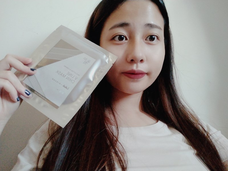 女人知己試用大隊,口碑行銷,部落客行銷,Lokah童顏水光肌煥白眼面膜套組,Lokah,Lokah激光亮白磁石面膜,Lokah玻尿酸補水修護隱形面膜,Lokah玫瑰嫩白修護果凍眼膜,朵烈美妝,紐約國際彩妝師,Doleh Beauty NYC,Naomi 老師監製,泰雅紋面設計,紐約品牌創立