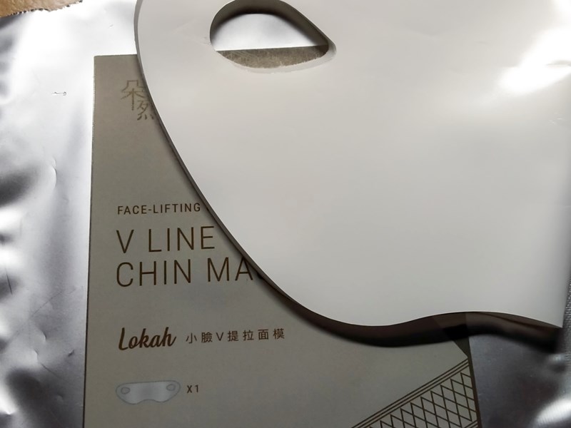 女人知己試用大隊,口碑行銷,部落客行銷,Lokah童顏水光肌煥白眼面膜套組,Lokah,Lokah激光亮白磁石面膜,Lokah玻尿酸補水修護隱形面膜,Lokah玫瑰嫩白修護果凍眼膜,朵烈美妝,紐約國際彩妝師,Doleh Beauty NYC,Naomi 老師監製,泰雅紋面設計,紐約品牌創立