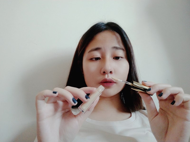 女人知己試用大隊,口碑行銷,部落客行銷,Lokah童顏水光肌煥白眼面膜套組,Lokah,Lokah激光亮白磁石面膜,Lokah玻尿酸補水修護隱形面膜,Lokah玫瑰嫩白修護果凍眼膜,朵烈美妝,紐約國際彩妝師,Doleh Beauty NYC,Naomi 老師監製,泰雅紋面設計,紐約品牌創立