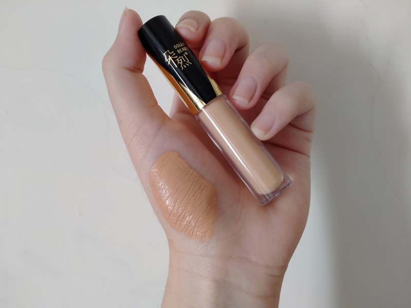 女人知己試用大隊,口碑行銷,部落客行銷,Lokah童顏水光肌煥白眼面膜套組,Lokah,Lokah激光亮白磁石面膜,Lokah玻尿酸補水修護隱形面膜,Lokah玫瑰嫩白修護果凍眼膜,朵烈美妝,紐約國際彩妝師,Doleh Beauty NYC,Naomi 老師監製,泰雅紋面設計,紐約品牌創立