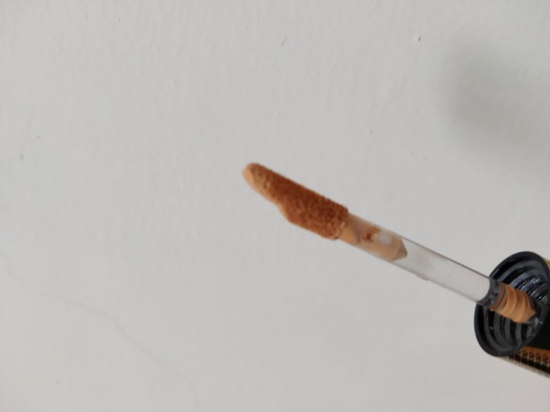 女人知己試用大隊,口碑行銷,部落客行銷,Lokah童顏水光肌煥白眼面膜套組,Lokah,Lokah激光亮白磁石面膜,Lokah玻尿酸補水修護隱形面膜,Lokah玫瑰嫩白修護果凍眼膜,朵烈美妝,紐約國際彩妝師,Doleh Beauty NYC,Naomi 老師監製,泰雅紋面設計,紐約品牌創立