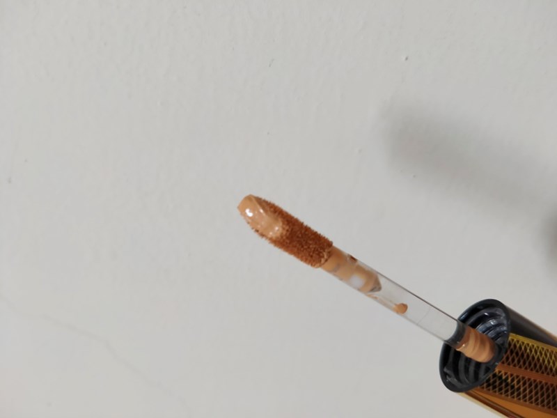 女人知己試用大隊,口碑行銷,部落客行銷,Lokah童顏水光肌煥白眼面膜套組,Lokah,Lokah激光亮白磁石面膜,Lokah玻尿酸補水修護隱形面膜,Lokah玫瑰嫩白修護果凍眼膜,朵烈美妝,紐約國際彩妝師,Doleh Beauty NYC,Naomi 老師監製,泰雅紋面設計,紐約品牌創立