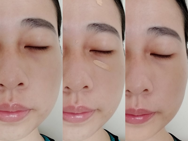 女人知己試用大隊,口碑行銷,部落客行銷,Lokah童顏水光肌煥白眼面膜套組,Lokah,Lokah激光亮白磁石面膜,Lokah玻尿酸補水修護隱形面膜,Lokah玫瑰嫩白修護果凍眼膜,朵烈美妝,紐約國際彩妝師,Doleh Beauty NYC,Naomi 老師監製,泰雅紋面設計,紐約品牌創立