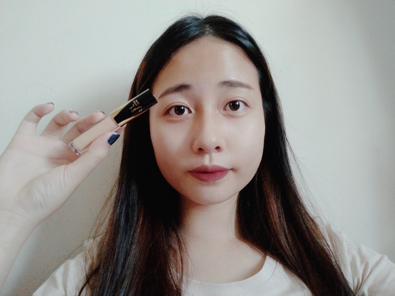 女人知己試用大隊,口碑行銷,部落客行銷,Lokah童顏水光肌煥白眼面膜套組,Lokah,Lokah激光亮白磁石面膜,Lokah玻尿酸補水修護隱形面膜,Lokah玫瑰嫩白修護果凍眼膜,朵烈美妝,紐約國際彩妝師,Doleh Beauty NYC,Naomi 老師監製,泰雅紋面設計,紐約品牌創立