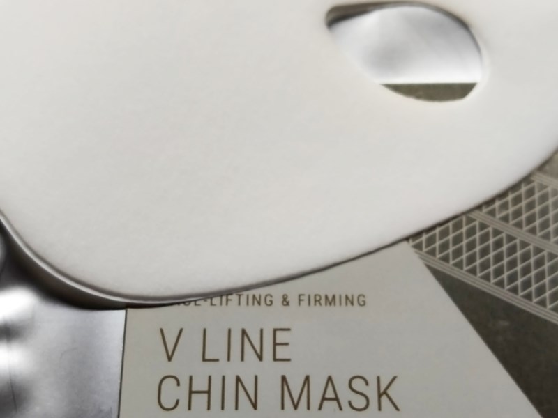 女人知己試用大隊,口碑行銷,部落客行銷,Lokah童顏水光肌煥白眼面膜套組,Lokah,Lokah激光亮白磁石面膜,Lokah玻尿酸補水修護隱形面膜,Lokah玫瑰嫩白修護果凍眼膜,朵烈美妝,紐約國際彩妝師,Doleh Beauty NYC,Naomi 老師監製,泰雅紋面設計,紐約品牌創立