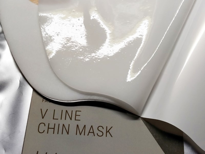 女人知己試用大隊,口碑行銷,部落客行銷,Lokah童顏水光肌煥白眼面膜套組,Lokah,Lokah激光亮白磁石面膜,Lokah玻尿酸補水修護隱形面膜,Lokah玫瑰嫩白修護果凍眼膜,朵烈美妝,紐約國際彩妝師,Doleh Beauty NYC,Naomi 老師監製,泰雅紋面設計,紐約品牌創立