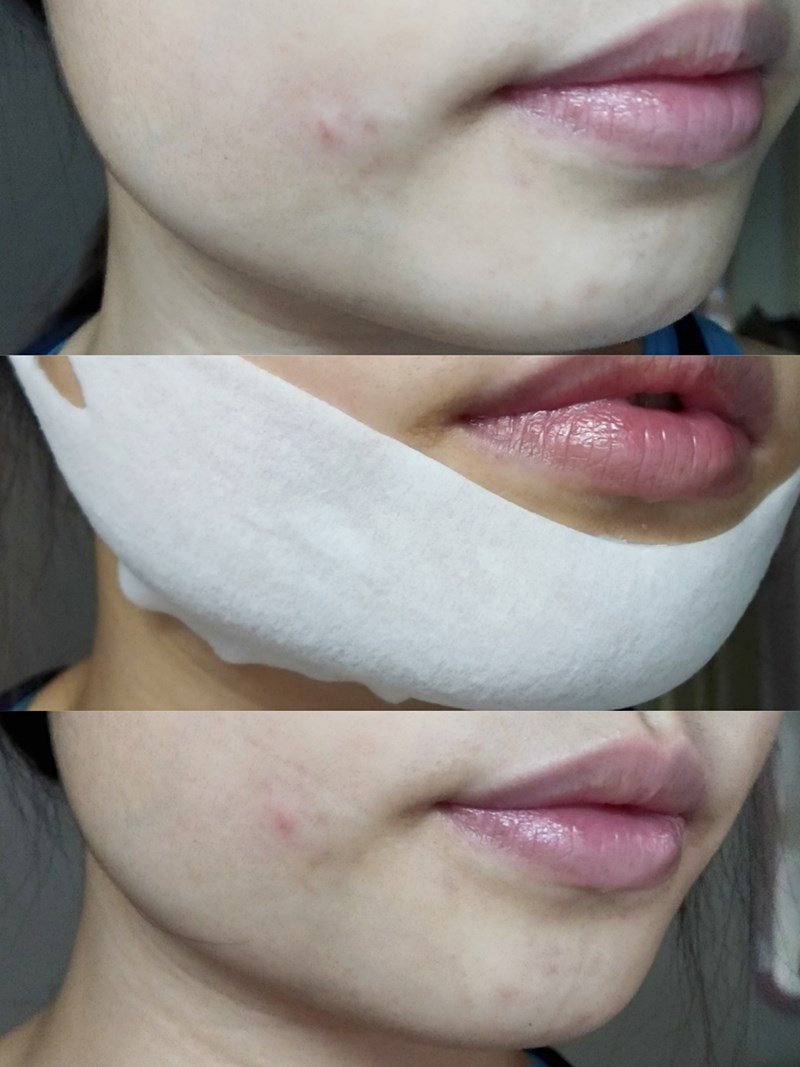 女人知己試用大隊,口碑行銷,部落客行銷,Lokah童顏水光肌煥白眼面膜套組,Lokah,Lokah激光亮白磁石面膜,Lokah玻尿酸補水修護隱形面膜,Lokah玫瑰嫩白修護果凍眼膜,朵烈美妝,紐約國際彩妝師,Doleh Beauty NYC,Naomi 老師監製,泰雅紋面設計,紐約品牌創立